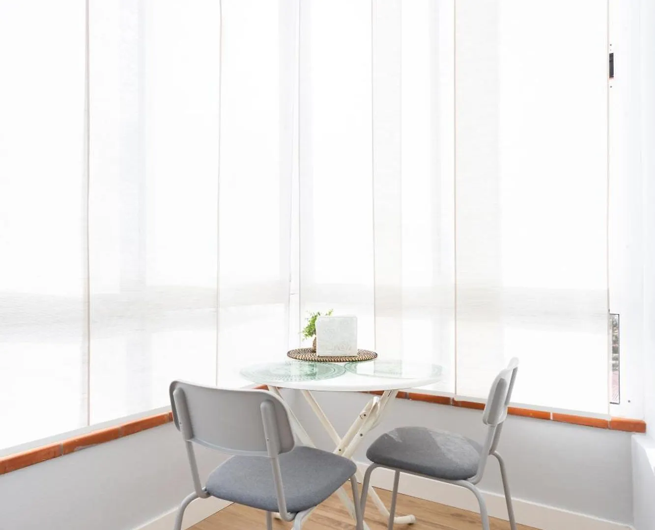 Apartamento Las Vistas Santa Cruz de Tenerife