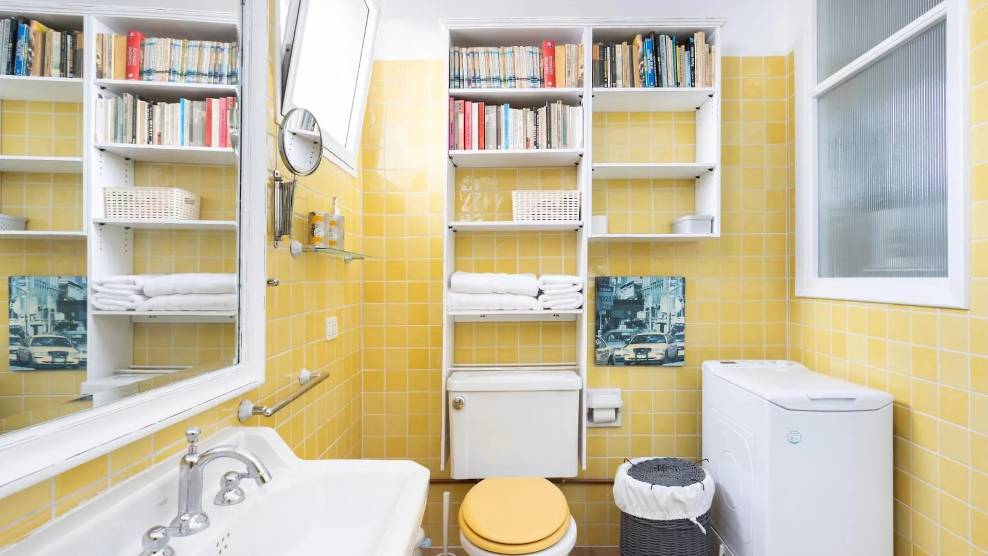 Apartamento Las Vistas Santa Cruz de Tenerife Lägenhet